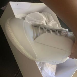 Maison Margiela, size 42